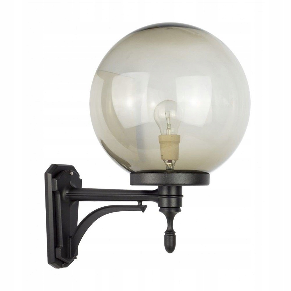 Kinkiet Kule Classic K 3012/1/K 300 U FU Suma