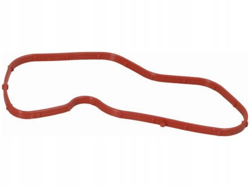 USZCZELKA TERMOSTATU ELRING 701.840