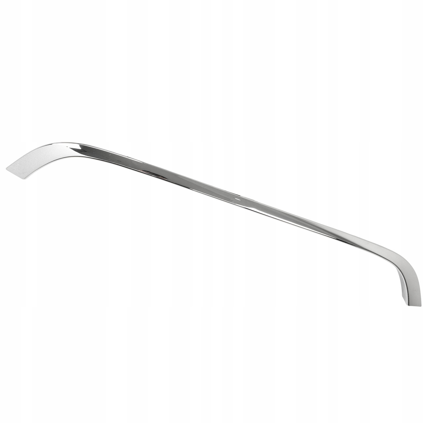 51132751040 передняя полоса капота для MINI COOPER R56 LCI