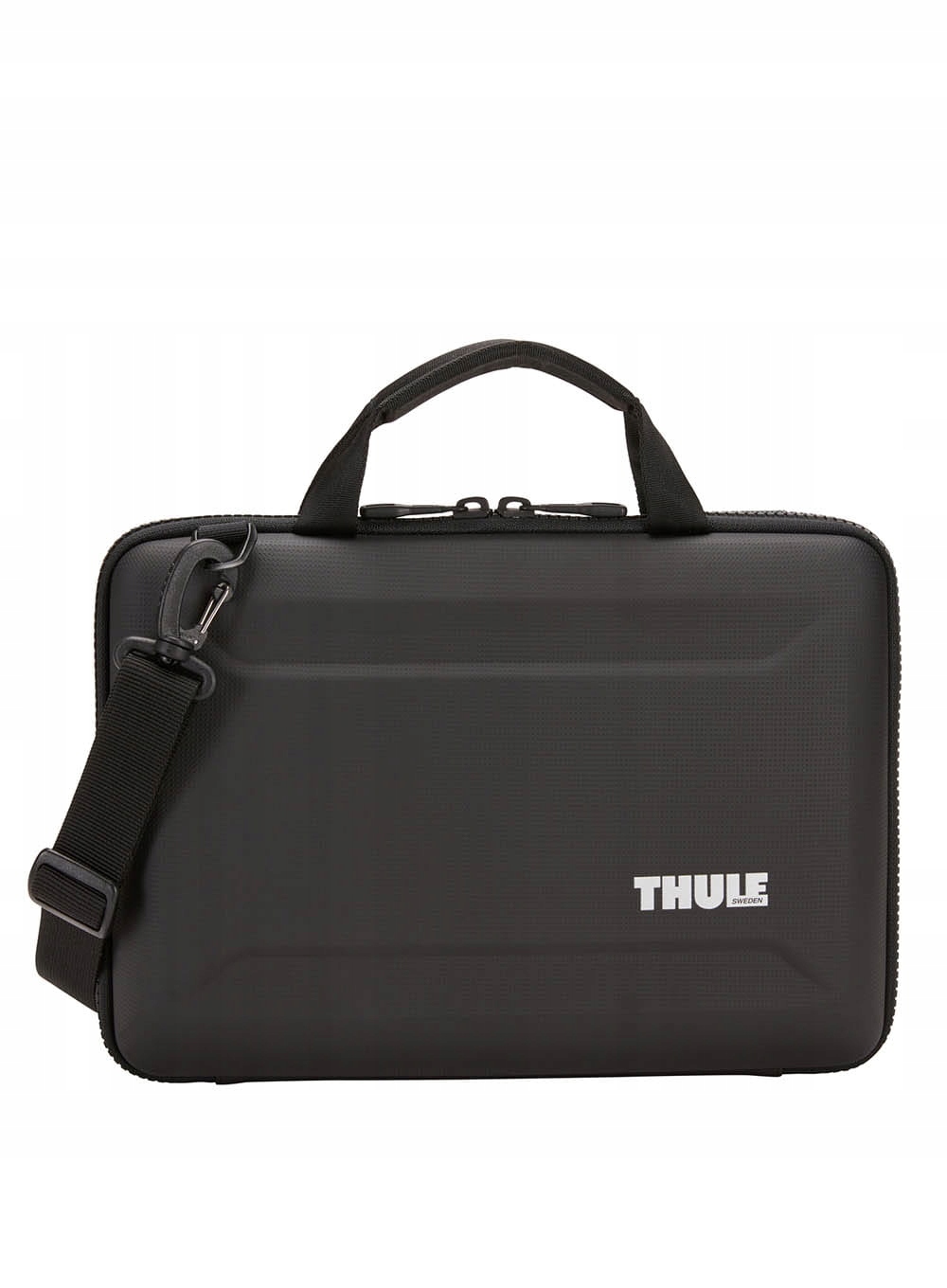Thule Gauntlet 4.0 MacBook Pro Attaché 14" Wielkość matrycy 14