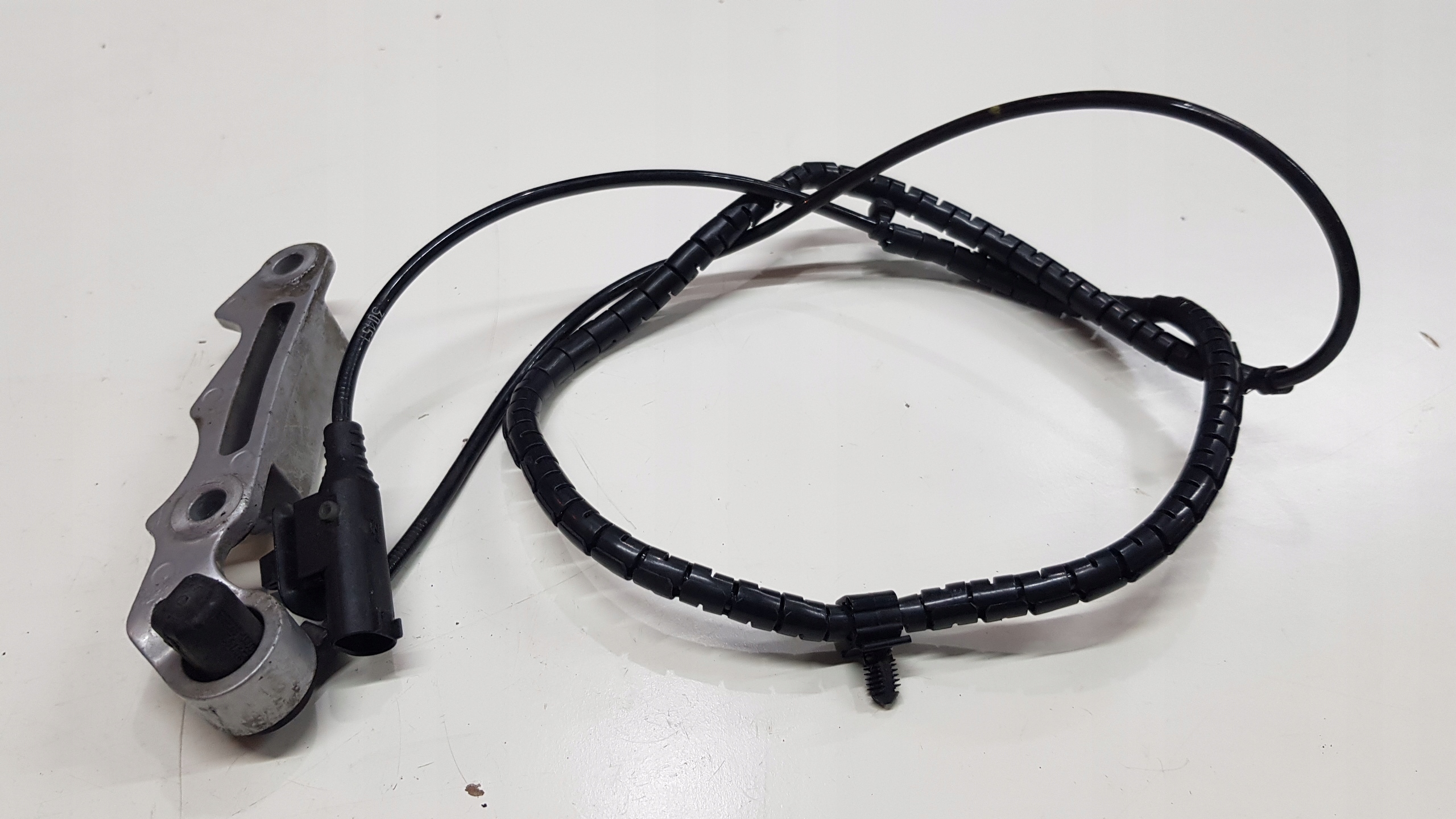 PIAGGIO MEDLEY 125 iGET датчик швидкості ABS