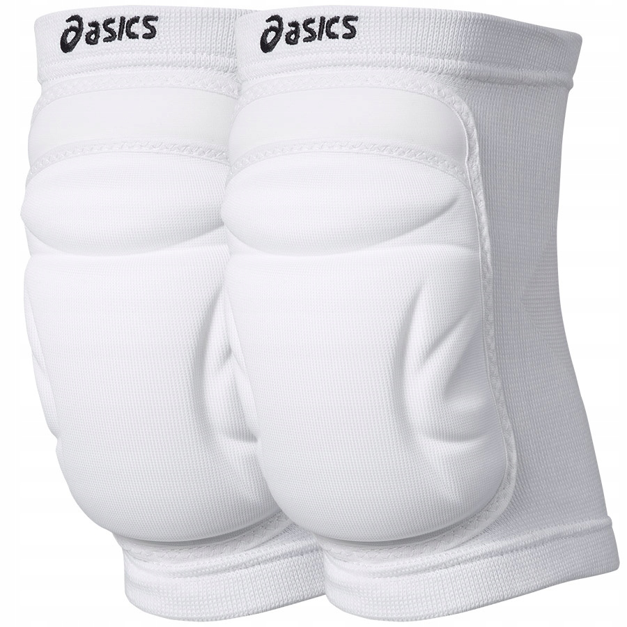 Nakolanniki Asics Performance Kneepad 672540 0001 r S