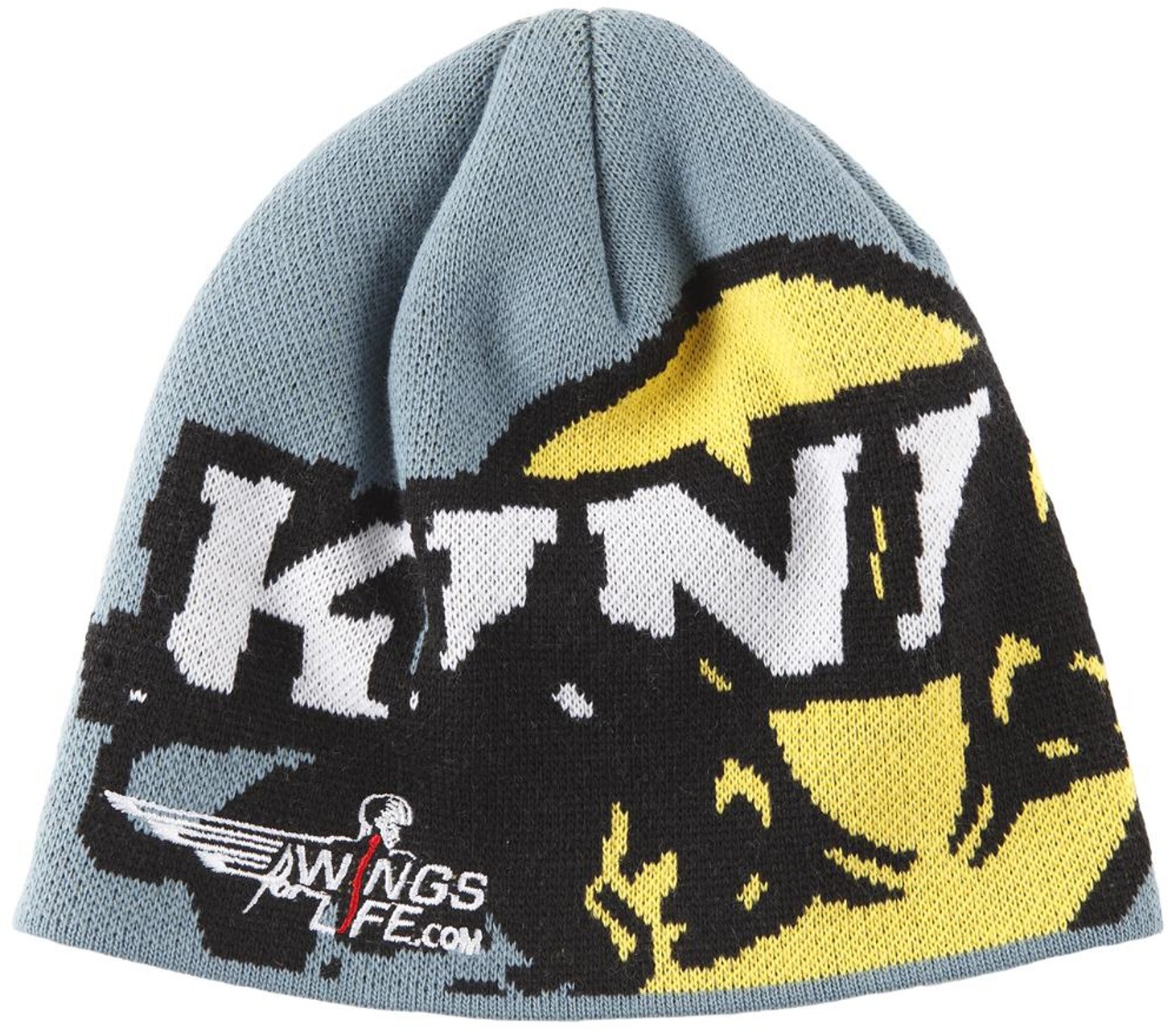 Čepice Kini Red Bull Rugged Beanie