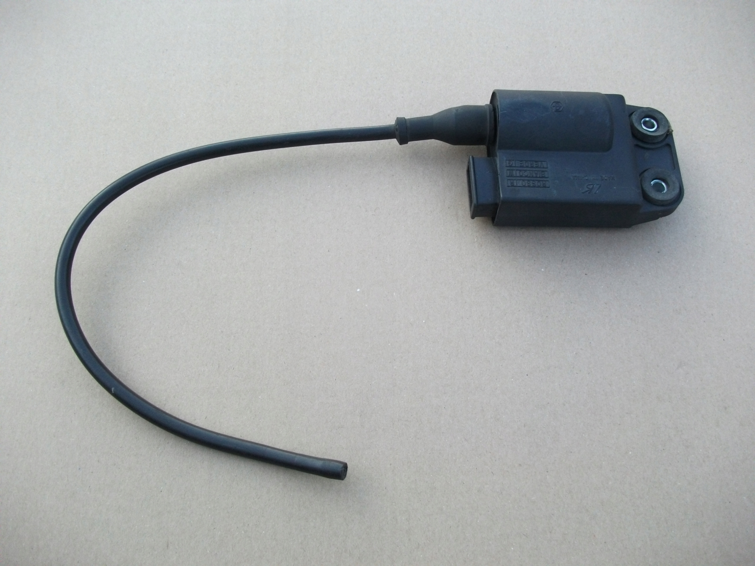 GILERA RUNNER SP 50 CEWKA ZAPŁONOWA