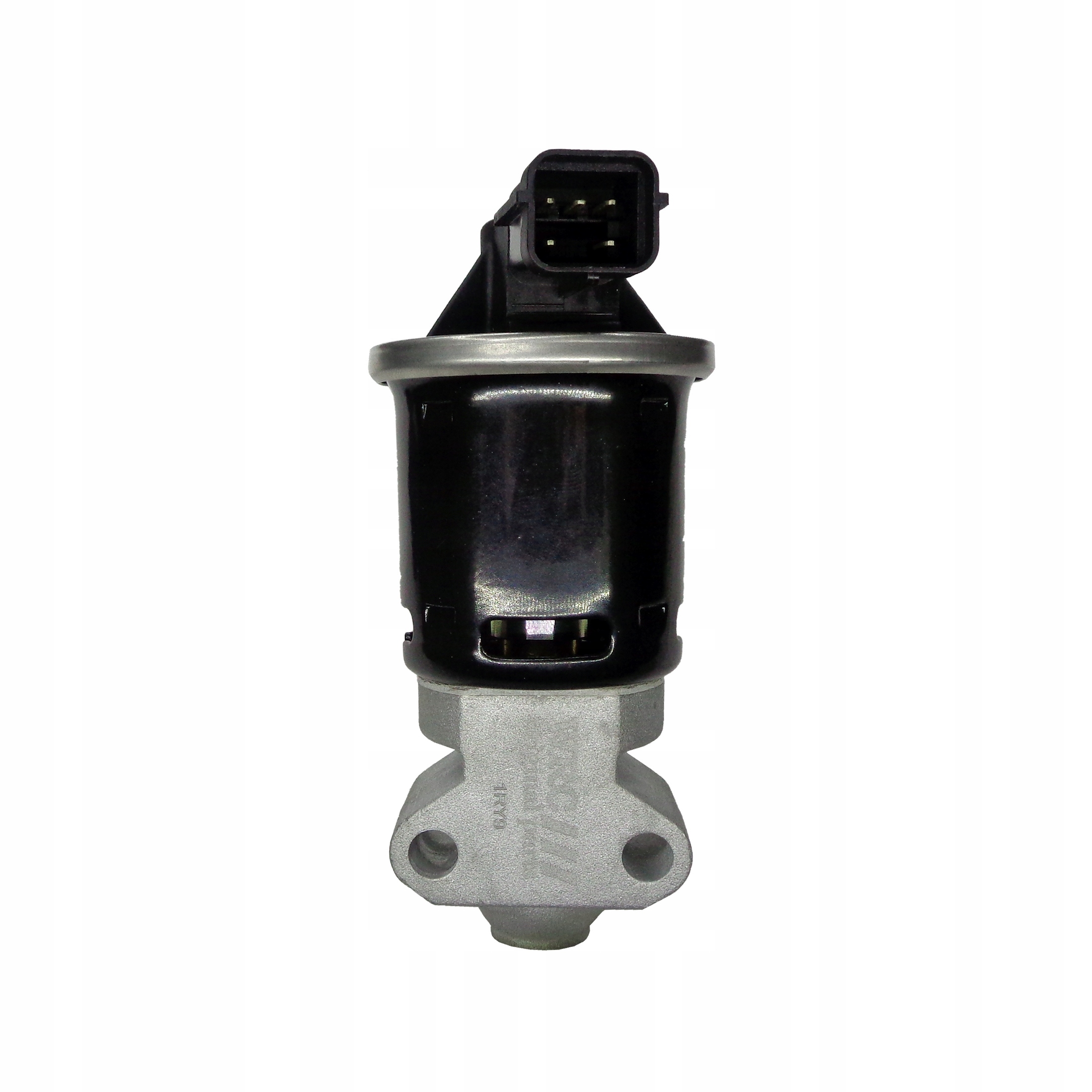 8888122 - ВЫПУСКНОЙ КЛАПАН EGR MATIZ AVEO SPARK