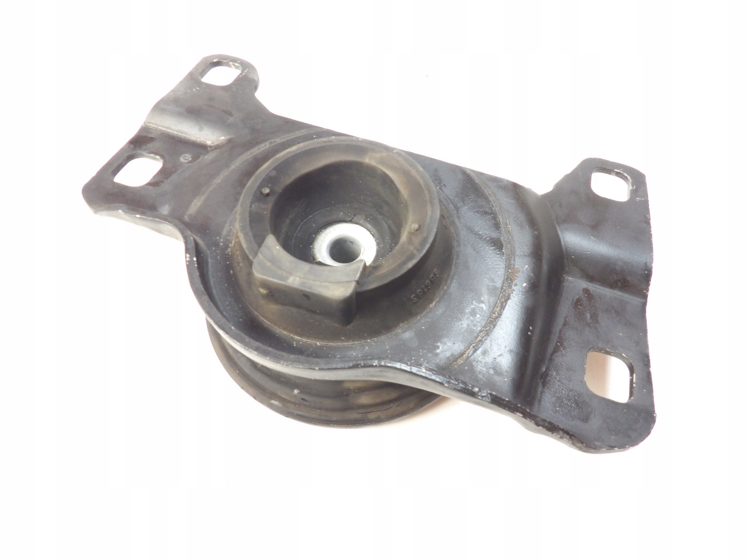 FORD FOCUS MK3 KUGA MK2 MK1 C-MAX engine mount gearboxes