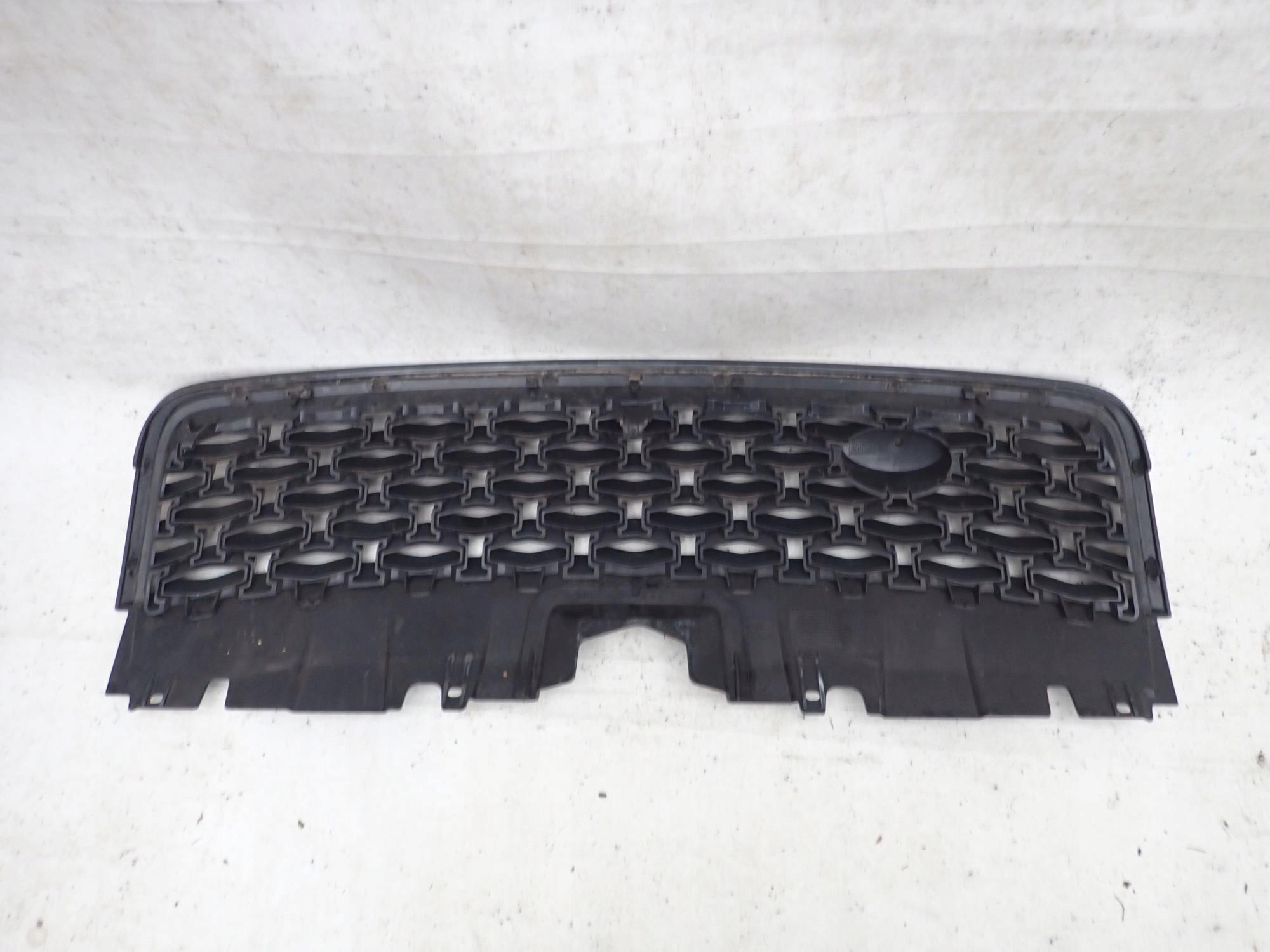LAND ROVER DISCOVERY SPORT 14-19 Grill Grill