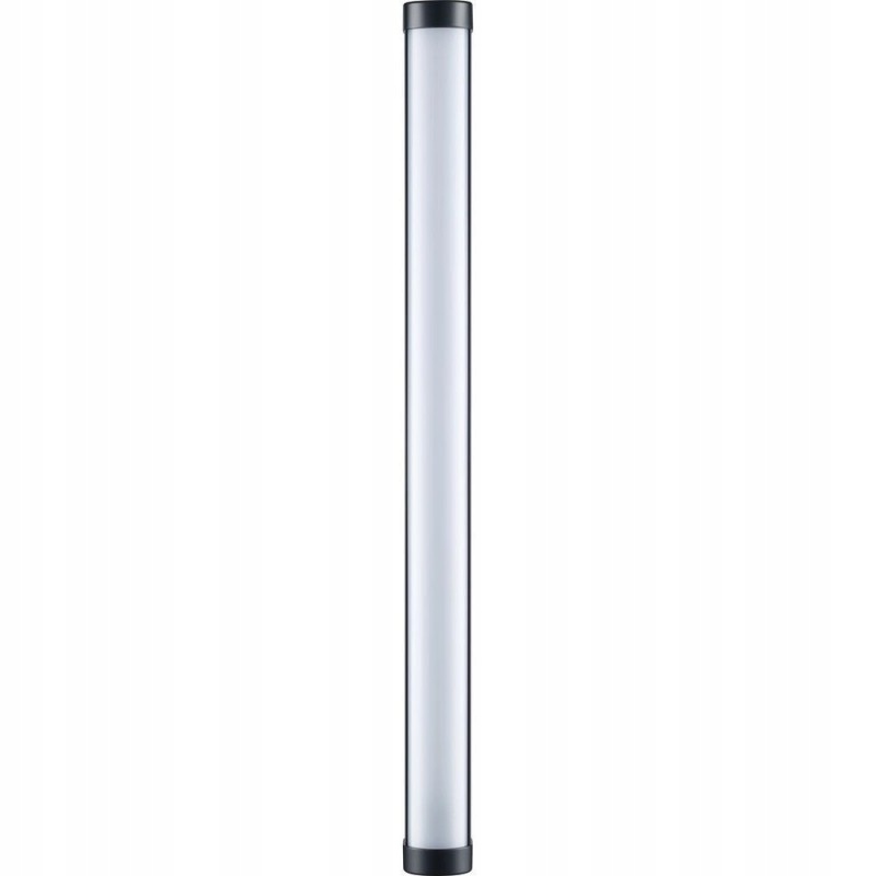 Godox WT60D Vodotěsná světelná trubice 60 cm (5600K)