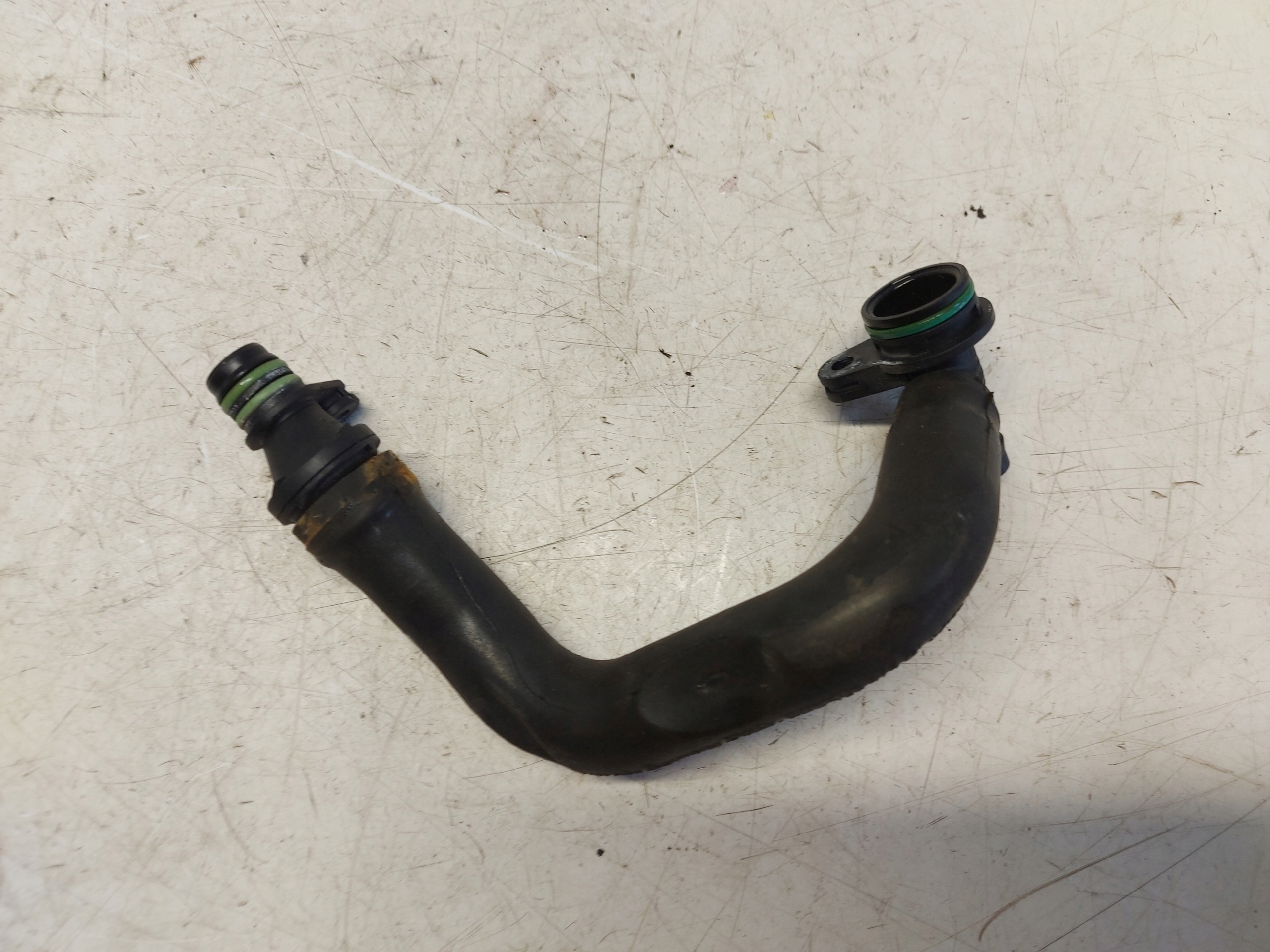 Audi A1 82A 1.0TB prijenos odmy 04C103474C