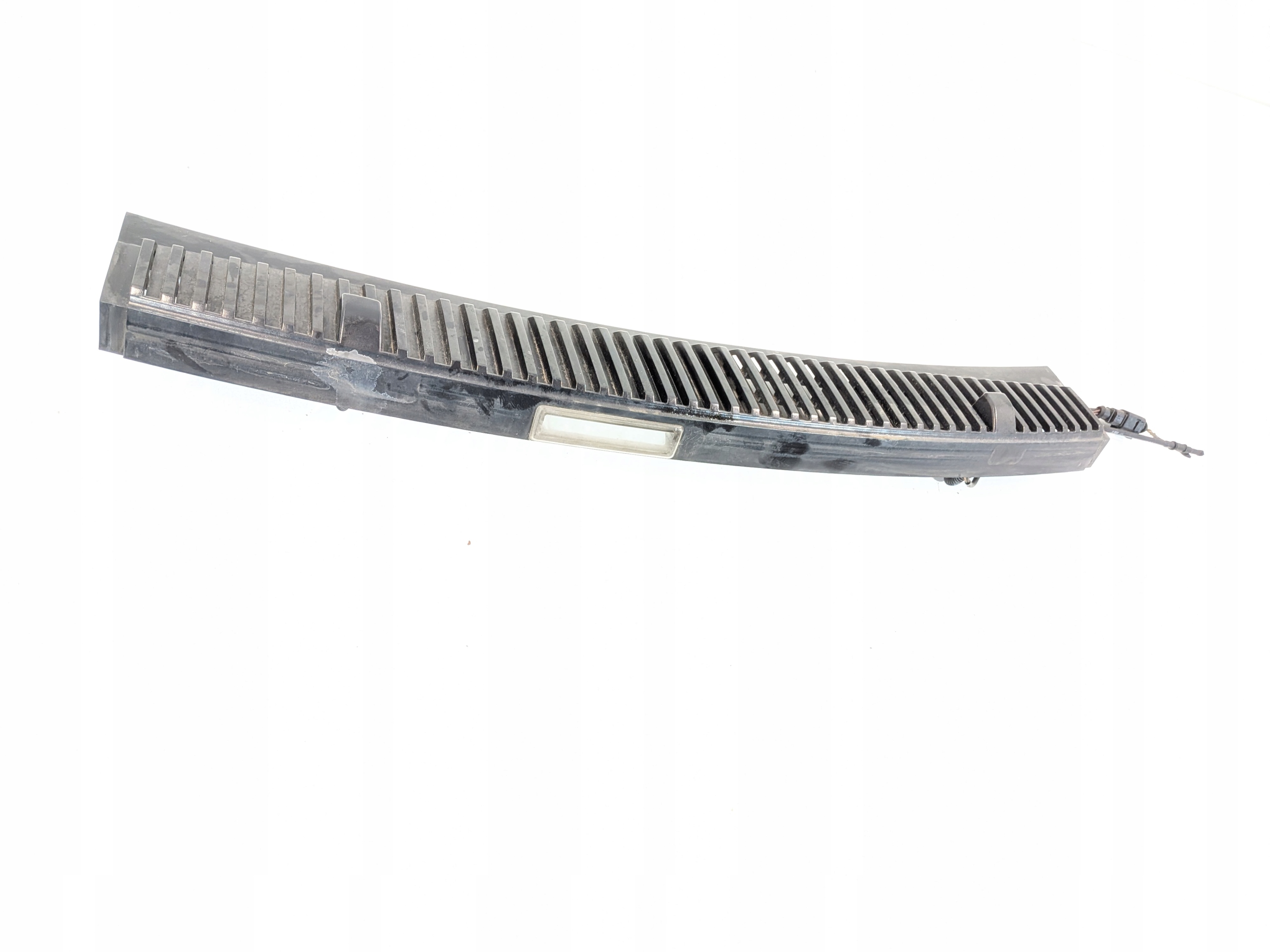 torpedo OE 7M3853185 VW Sharan 1 95-10