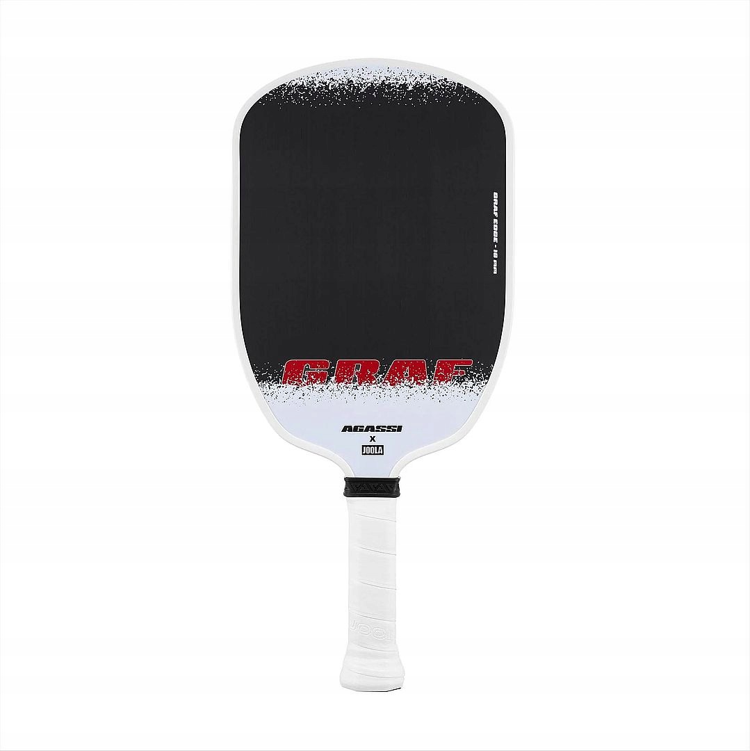 Raketa pro pickleball Joola Graf Edge 16 MM