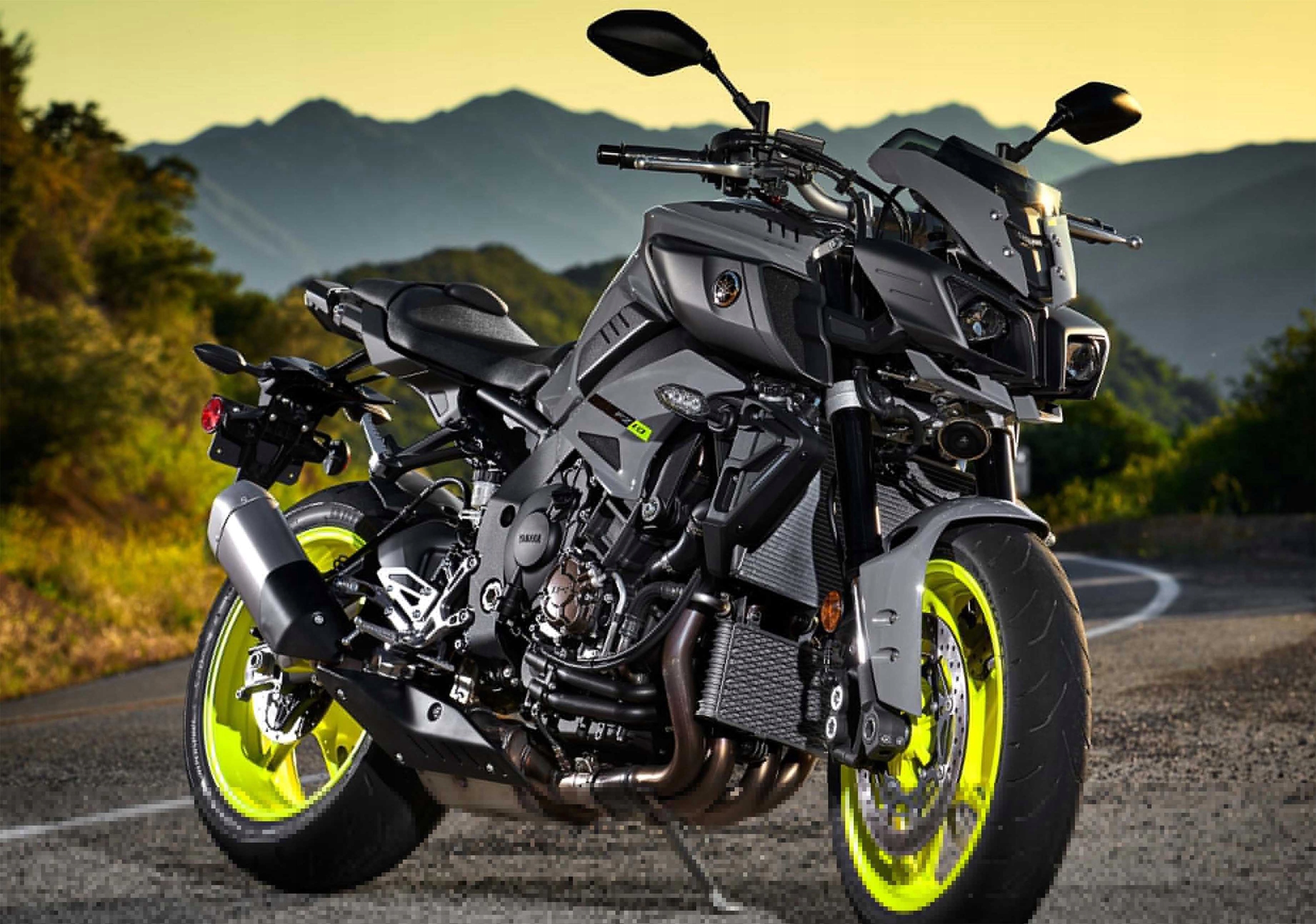 

Fototapeta Yamaha 04 312x219