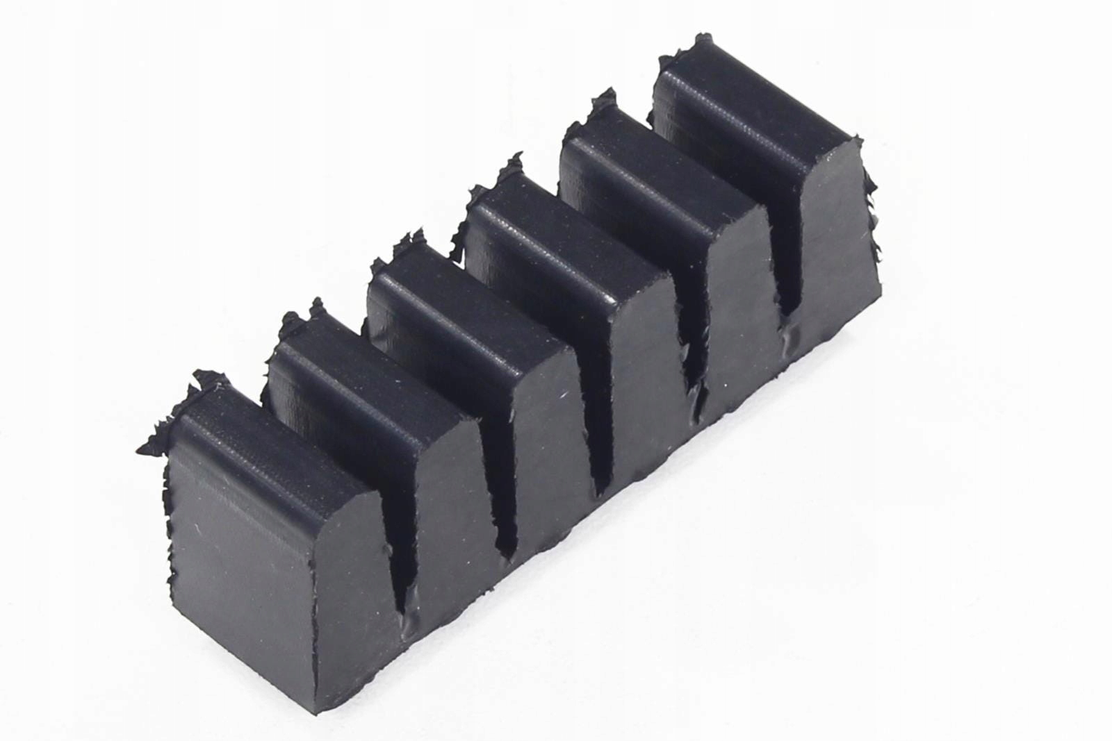 GUMA WYCISZENIA CYLINDRA ŻELIWNEGO JAWA CZ 350