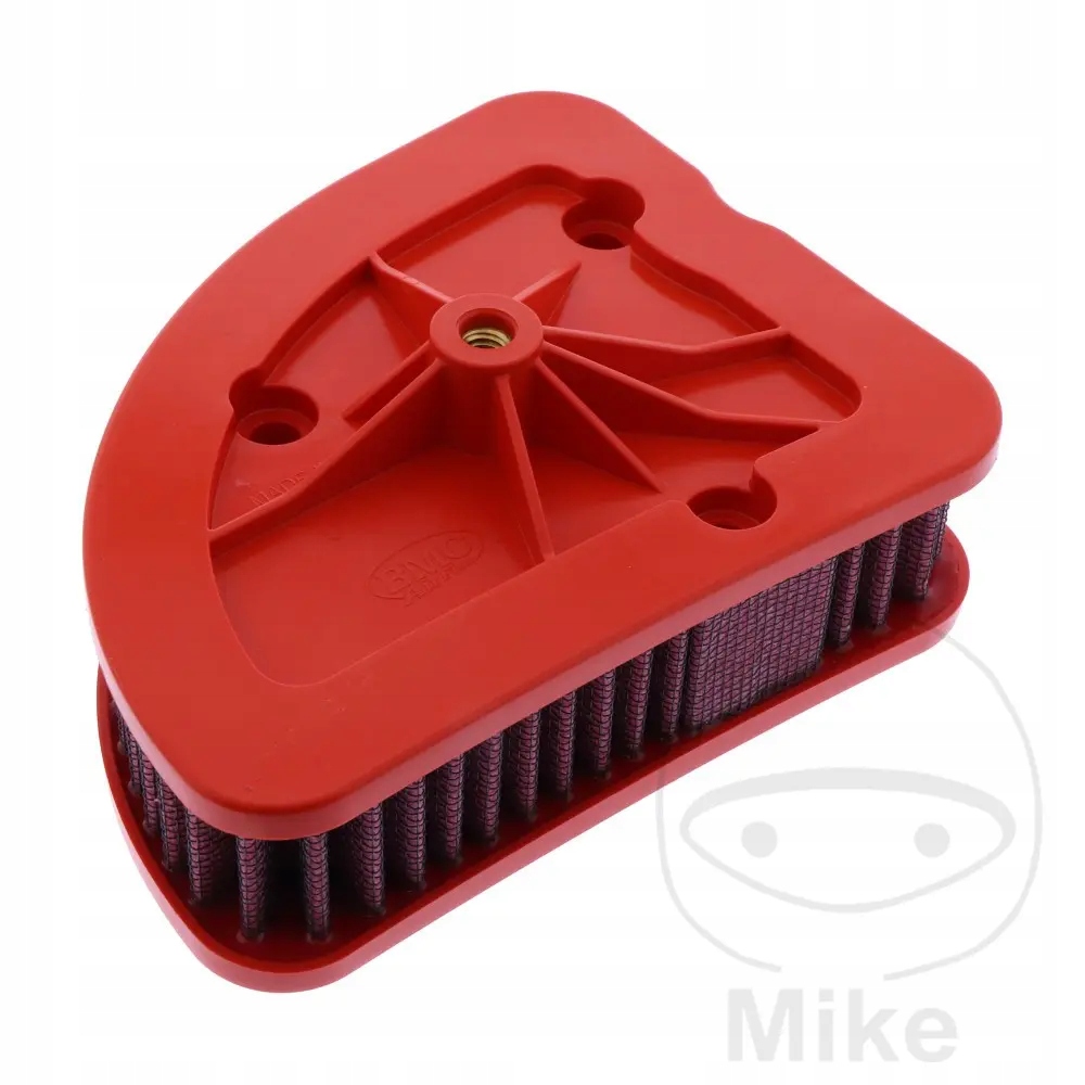 Vzduchový filter Bmc FM01084