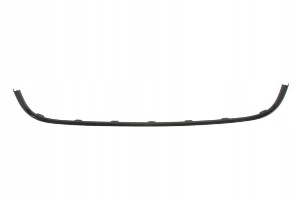 РЕШІТКА РАДІАТОРА 6502-07-0552997P BLIC