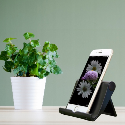 PODSTAWKA POD TELEFON TABLET UCHWYT STOJAK SOLIDNA REGULOWANA STABILNA Kod producenta UCHWYT STOJAK NA TELEFON TABLET HOLDER