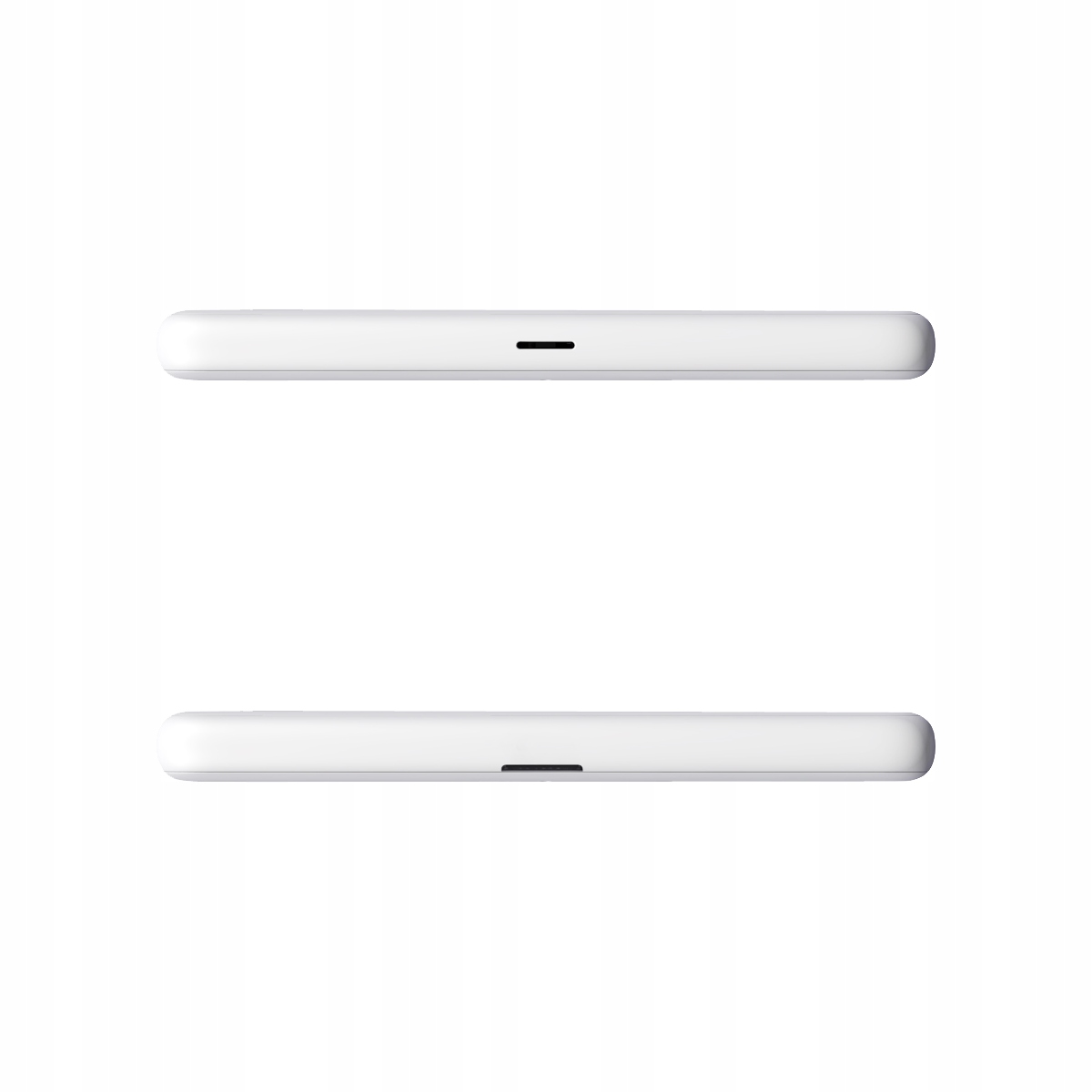 Czujnik Xiaomi Temperature and Humidity Clock Pro Marka Xiaomi