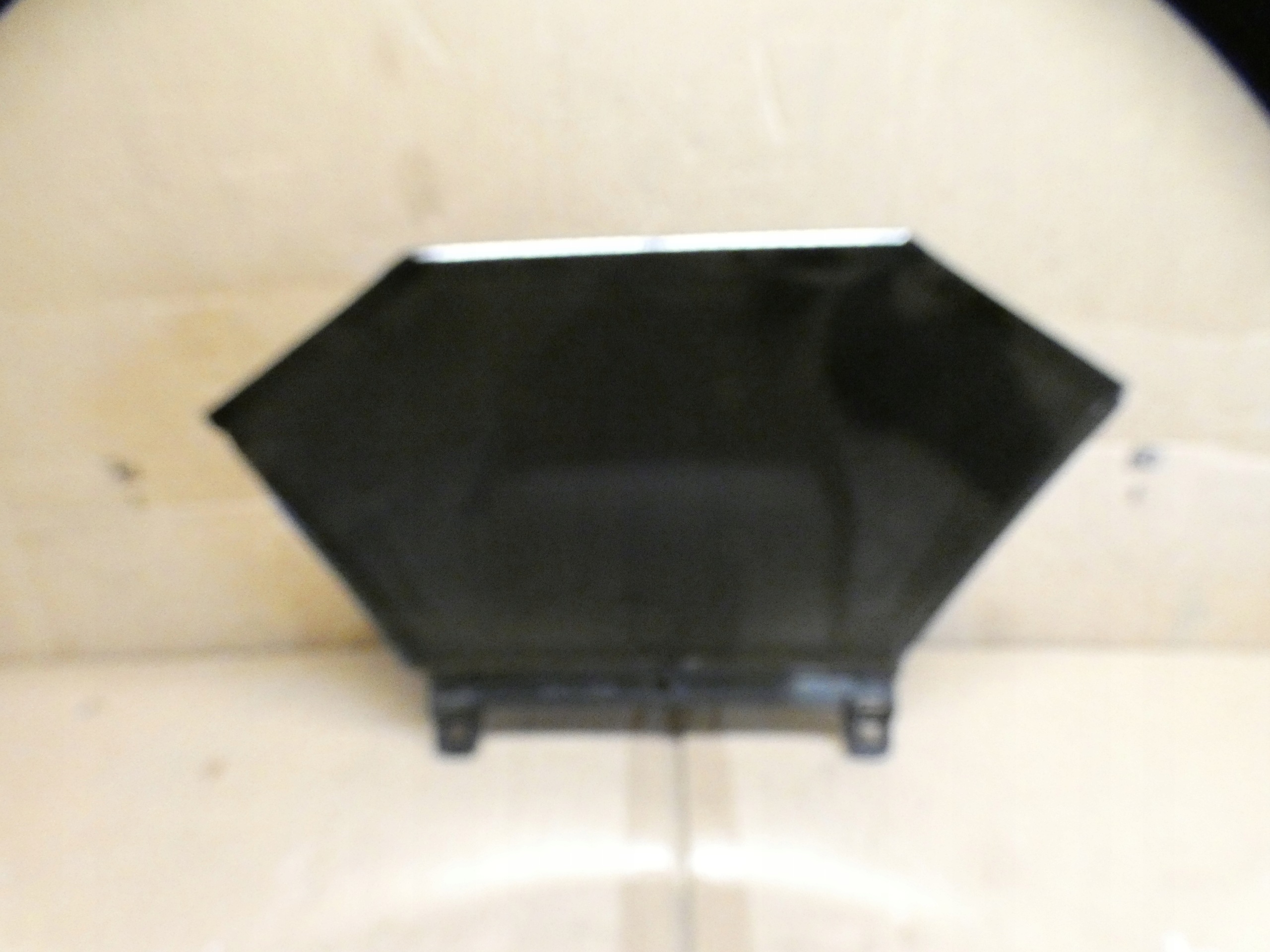 CITROEN DS4 II dials clock display 9832153980