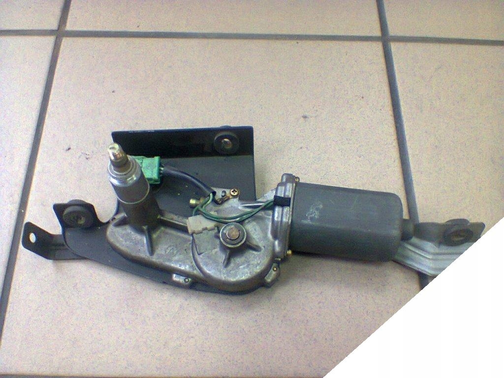 HONDA PRELUDE 92-96 SILNICZEK WYCIERACZKI TYŁ