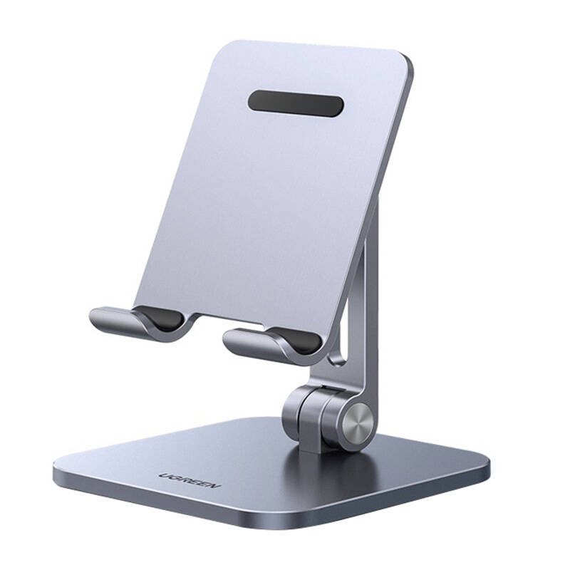Stojan Tablet Ugreen 10,2, 10,5, 11, 12,9 pro telefony (výška)