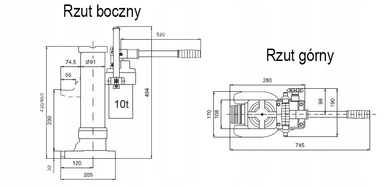 5a7b2cf5485b94a4a1318d305029