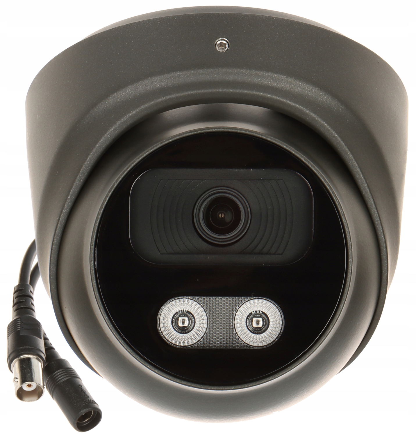 Kamera Ahd, Hd-cvi, Hd-tvi APTI-H51V2-36 2Mpx 5Mpx 3,6mm