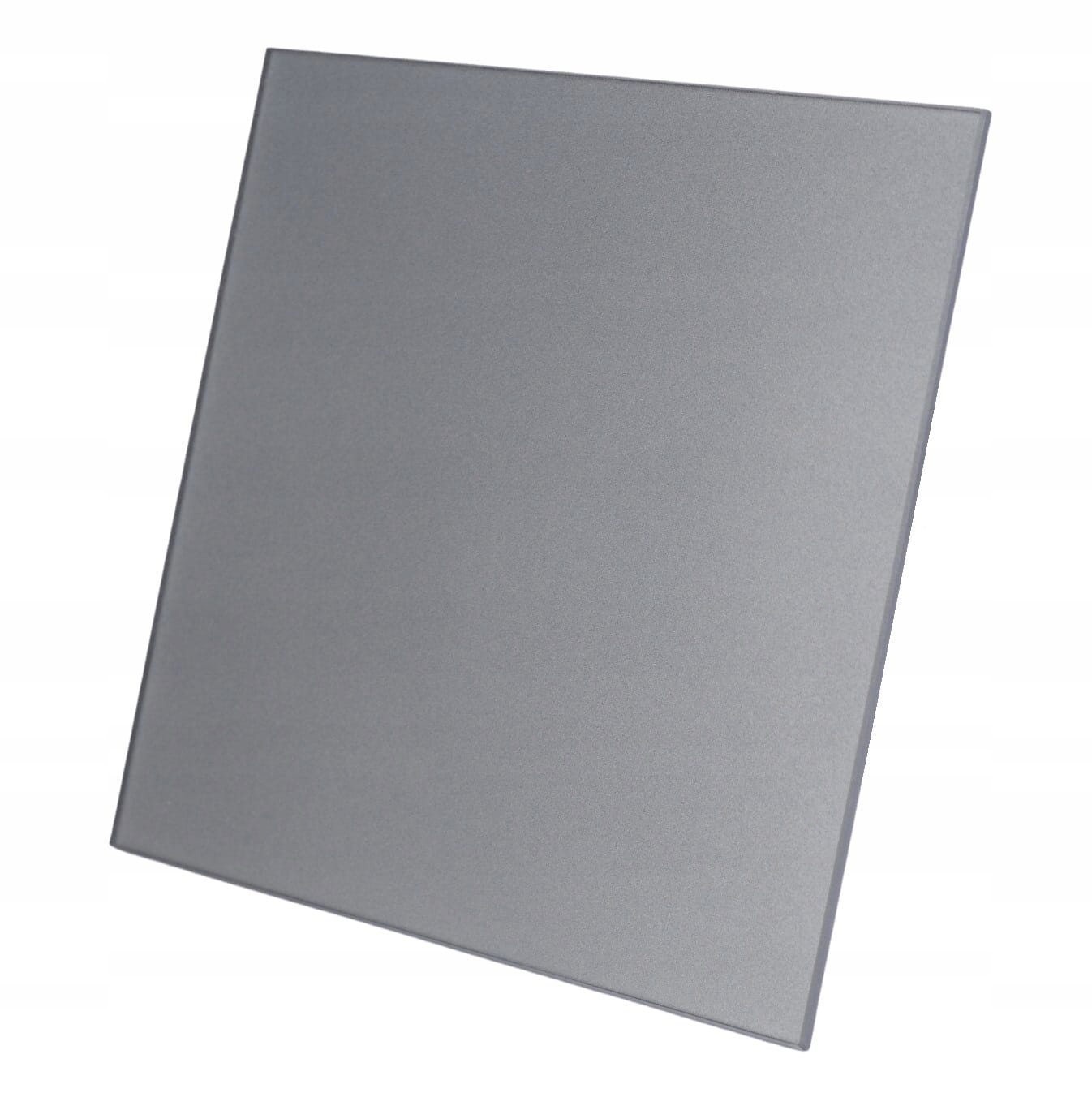 Ventilátor Mmp 100 S asphalt sklo lesklý 23 dB