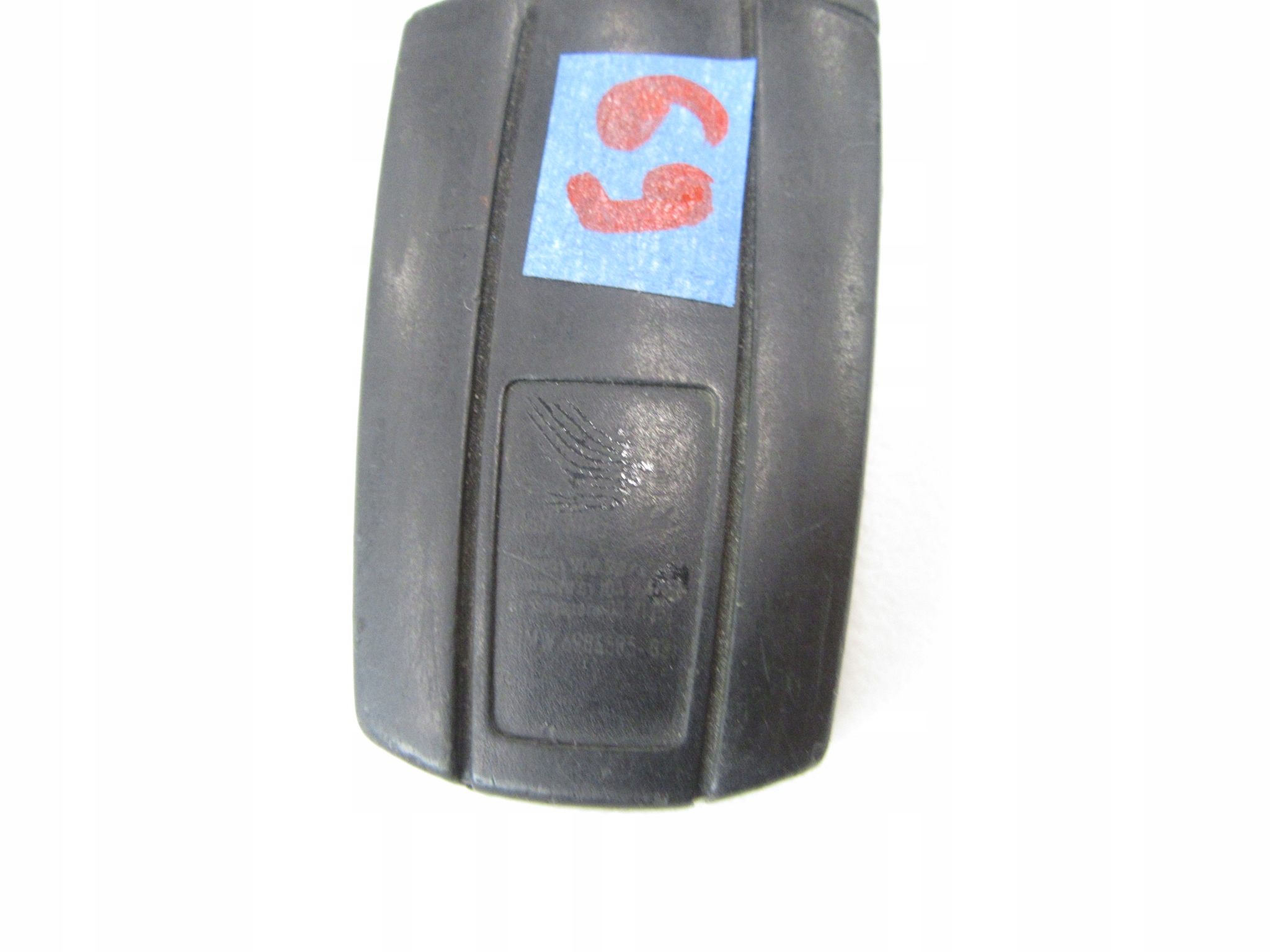 Schlüssel pilot BMW e60 e61 e63 e70 e71 e84 e88 e90 e91