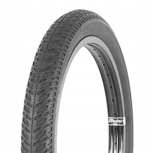Pneumatika Bmx Shadow Contender Welterweight 20x2.35"
