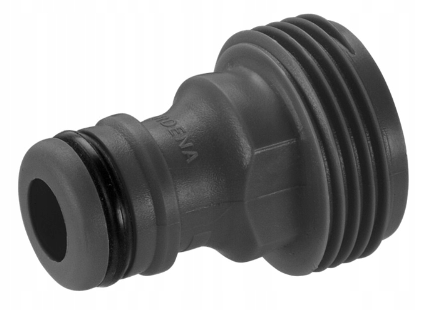 

Przyłącze 26,5 mm G 3/4" 2921-20 Gardena