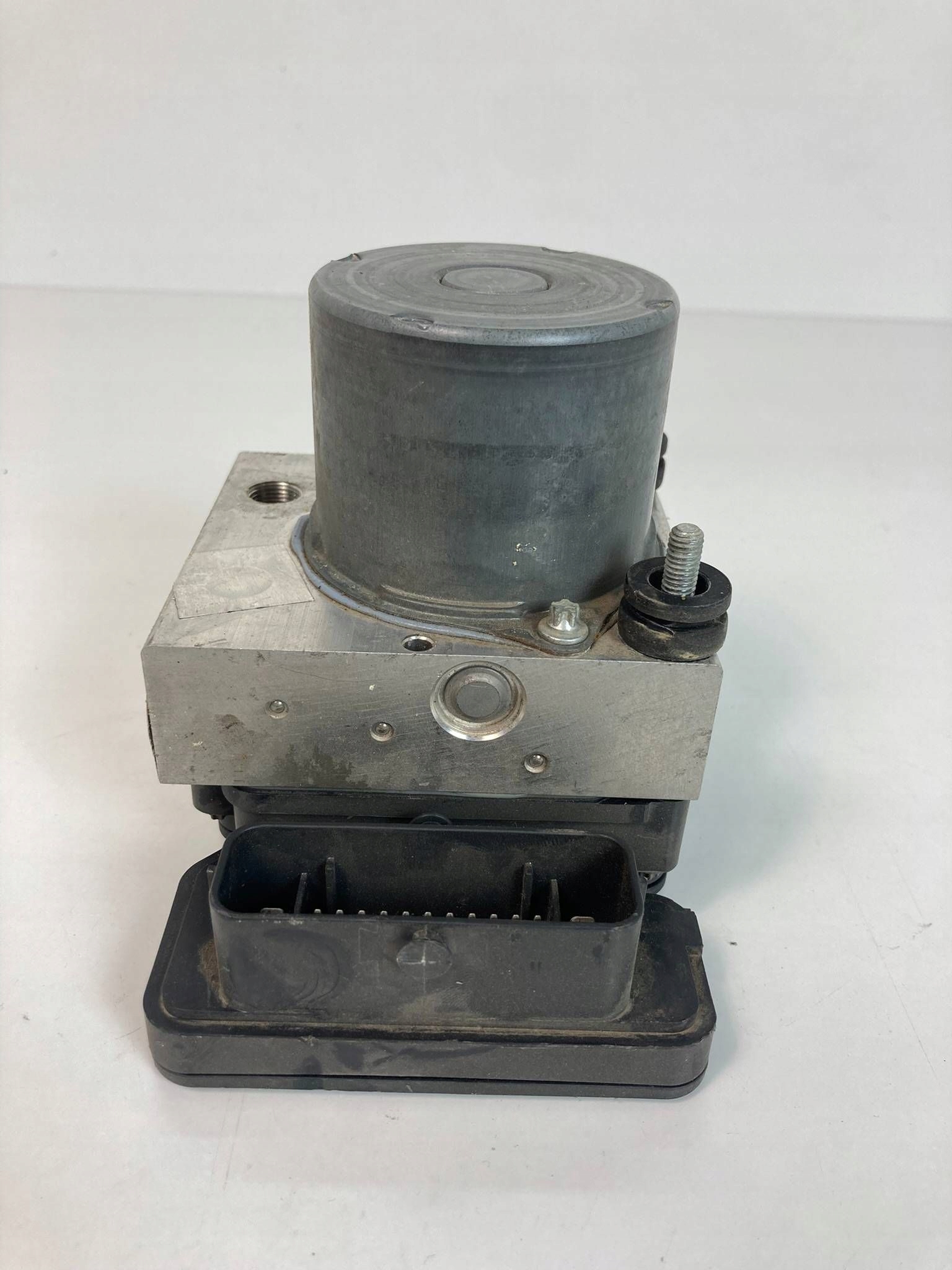 Skoda Fabia Mk3 Pompa ABS Servofreno 6C0907379R