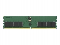 Pamięć 32GB DDR5 6400MT/S CL52 288-pin DIMM