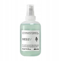 Davines Essential Haircare Melu sprej na vlasy 250 ml