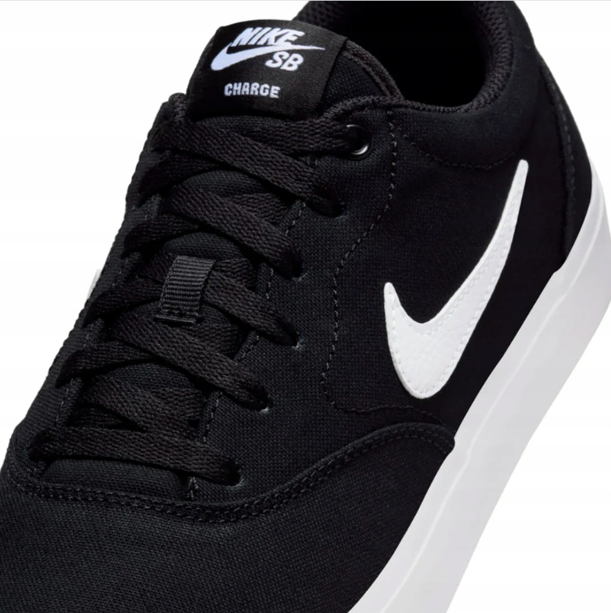 r.45 Buty męskie Nike Sb Heritage Vulc młodzieżowe trampki sportowe