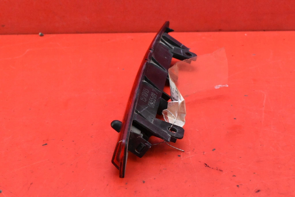 light STOPU STOP 265904886R RENAULT CAPTUR 1 and 13-17
