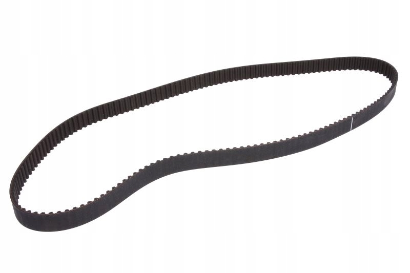 Ремень ГРМ CONTINENTAL CTAM CT921