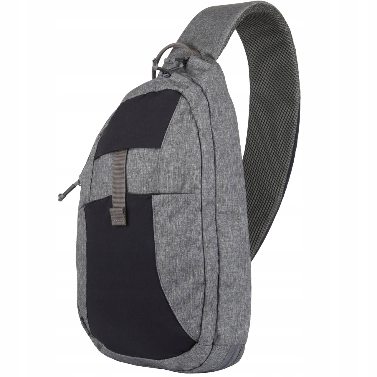 

Helikon Plecak Taktyczny Edc Sling Melange Grey