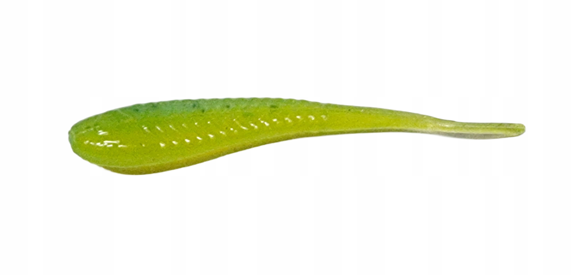 Guma Realistic Shad Matusiak Narybek 4,5cm 044