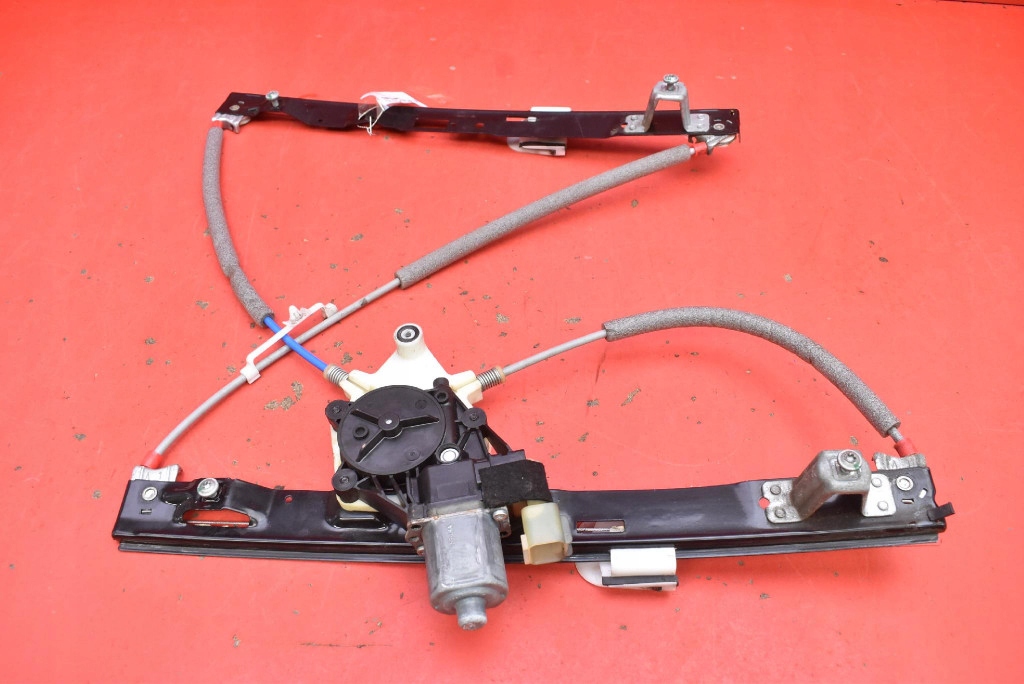 window regulator right front EU 6CP1-14553-L4A FORD B-MAX 12-18