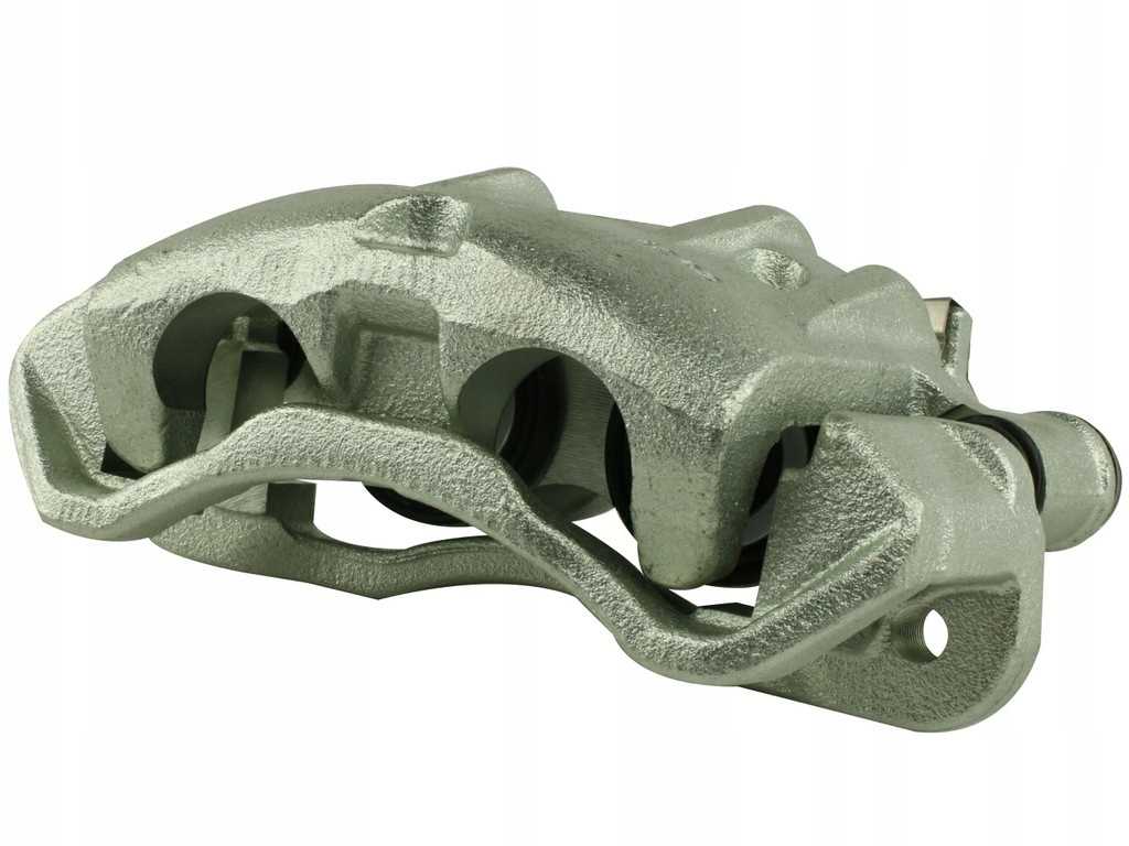 Brzdový Třmen Pravá Zadní Iveco Daily 90- 96- 35-49 00> 35C