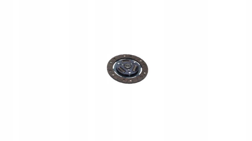 TOYOTA OE 31250-59645 TARCZA SPRZĘGŁA