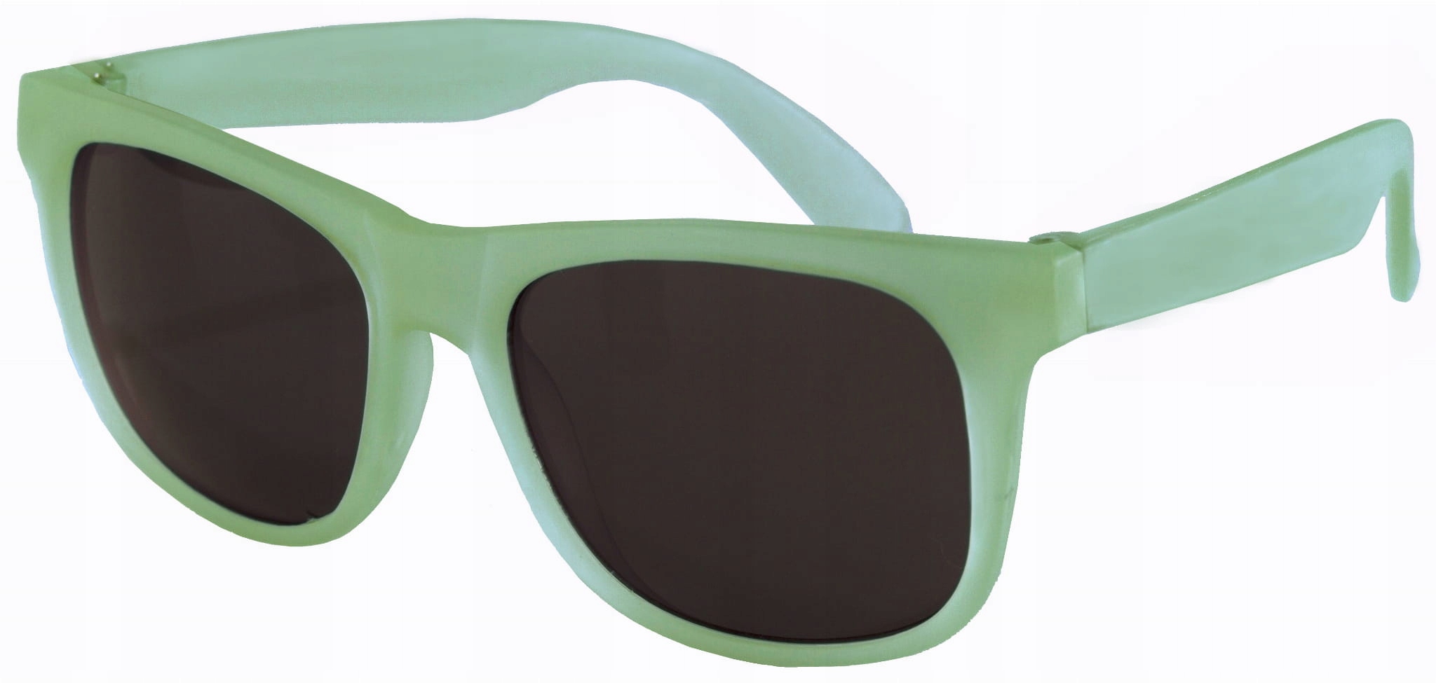 OKULARY PRZECIWSŁONECZNE Switch REAL SHADES 2+ Stan opakowania oryginalne