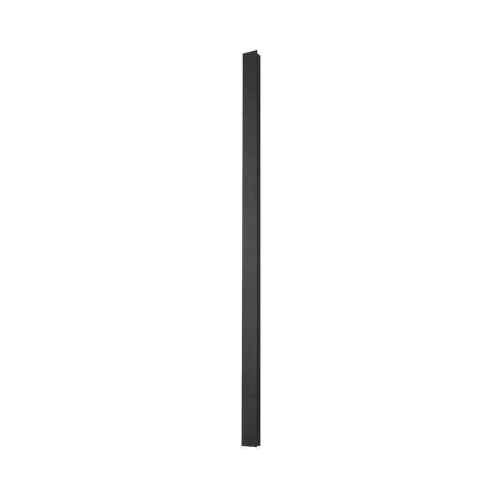 V-tac Led fasádní nástěnné svítidlo linie 23W IP65 140 Cm VT-1178 4000K