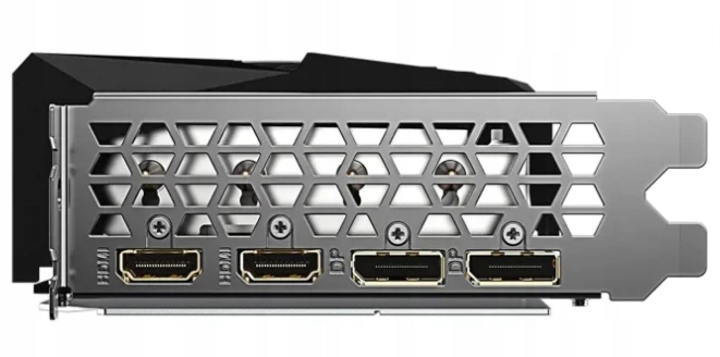 Gamer FatalityX i9 RADEON RX 7600|64GB|1000GB|RGB|Win11 Typ dysku twardego SSD (M.2)