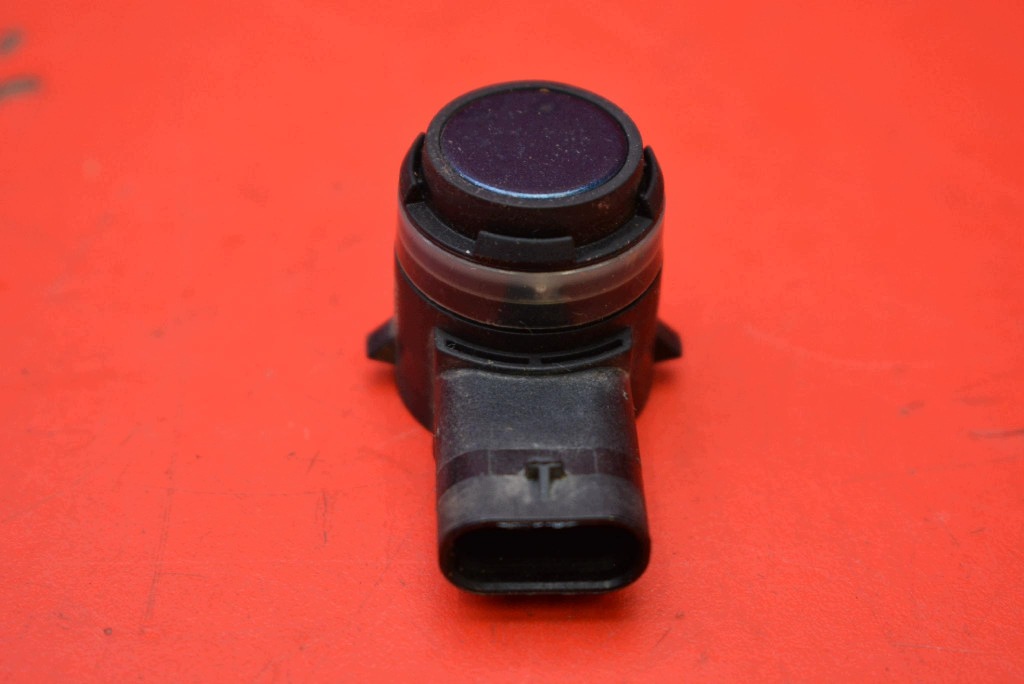 Sensor Parken heck PDC 5Q0919275B SKODA OCTAVIA 4 IV 19