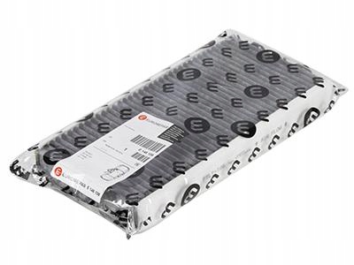 

Eurorepar Filtr Kabinowy Węglowy Citroen C5 II C6