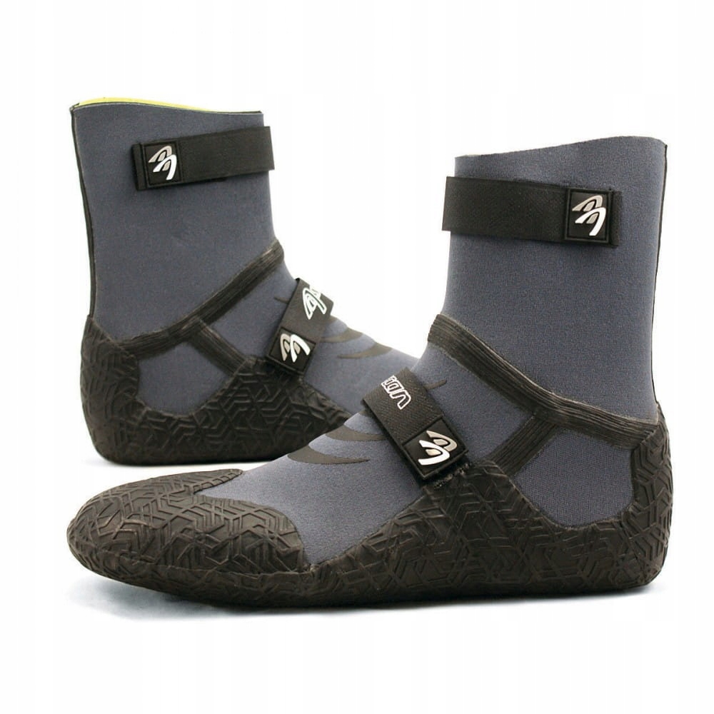 Boty Neo Ascan 2022 Star Round 40/41