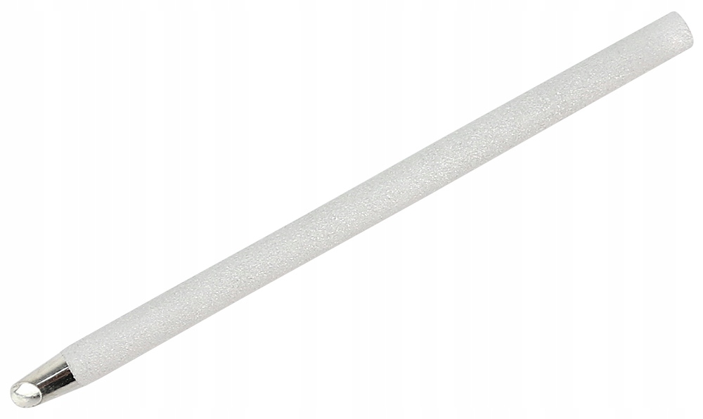 

Groty Do Lutownicy ZD-707BL 40W ZD-98 B1-3 Hq
