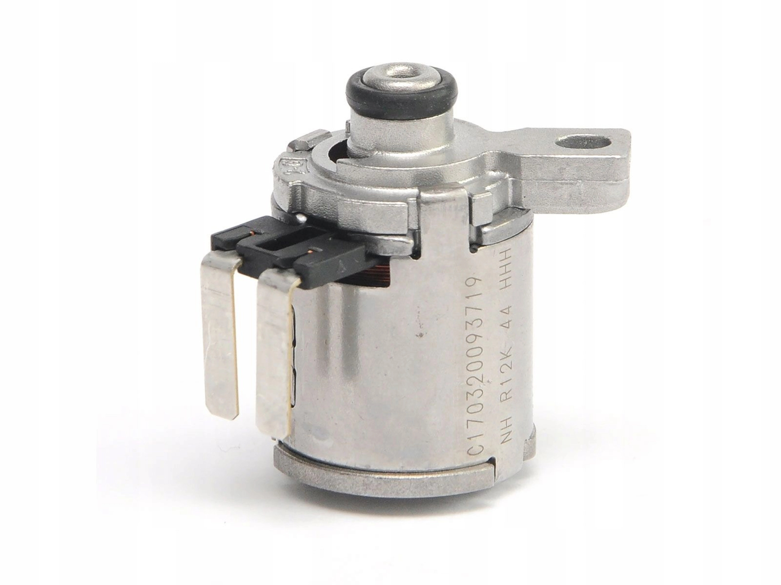 Audi Volkswagen Elektroventil Převodovky Vbs S Tronic DL501 N471/N472