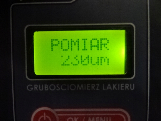 Peugeot 2008 Tür Hinten Rechts Door Porta Porte - Thumbnail 11